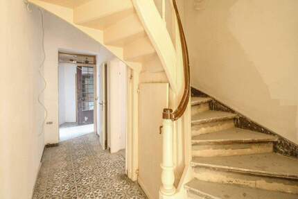 Townhouse in St.Tönis: Gestaltbares Zuhause mit Garten und Terrasse - Tönisvorst St. Tönis