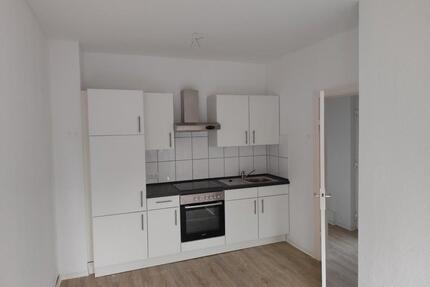 2 Zimmer Wohnung - 450,00&nbsp;EUR Kaltmiete, ca.&nbsp; 45,00&nbsp;m&sup2; in Cadenberge (PLZ: 21781)