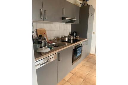 Nachmieter, 350€ kalt in Gnarrenburg