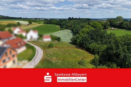 Grundstück zu verkaufen in Bergheim 349.000,00 € 913 m²