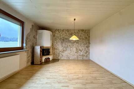 Haus zum Kaufen in Neudenau 320.000,00 € 137.2 m²
