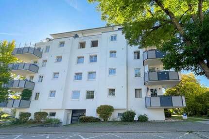 Wohnung zum Kaufen in Waiblingen 235.000,00 € 60.08 m²