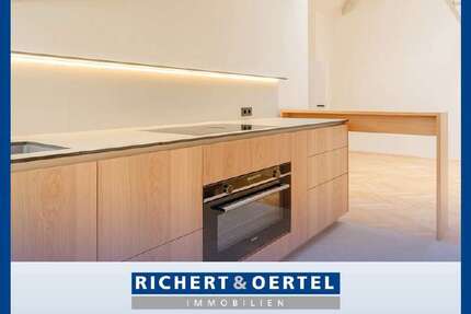 Wohnung zum Kaufen in Dresden 695.000,00 € 140.59 m²