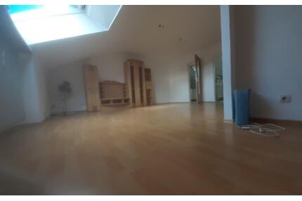 Die Alpen zum Greifen nahe in dieser Mietwohnung - Bad Wörishofen