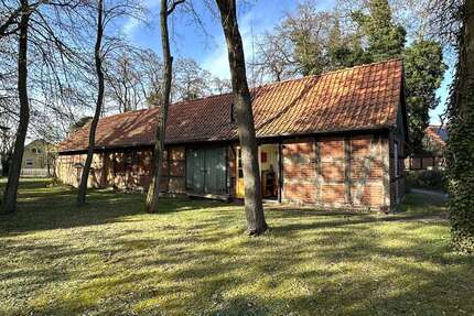 Haus zum Kaufen in Uetze 119.000,00 € 99 m²