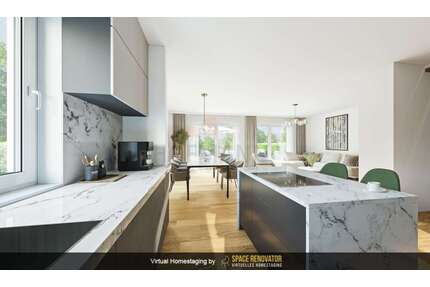 Haus zum Kaufen in Dittelbrunn 689.900,00 € 142.39 m²