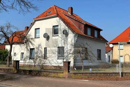 Haus zum Kaufen in Eschede 139.000,00 € 125 m²