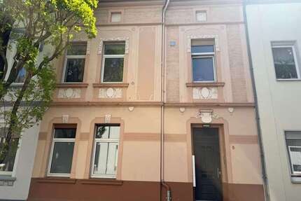 Wohnung zum Mieten in Unna 759,00 € 66 m²