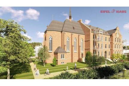 Luxus-Suiten & Wein-Lounge im Herzen von Trier-Olewig.