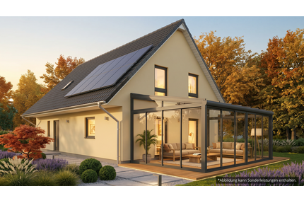 Haus zum Mieten in Heinsberg 2.300,00 € 142 m²