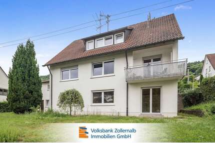 Haus zum Kaufen in Albstadt 335.000,00 € 226 m²