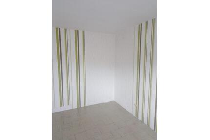 Verkaufe 4 Zimmer Wohnung 77,5 q.m. Garage, Marsberg,34431