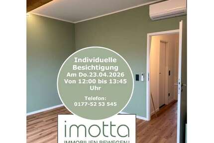 Haus zum Mieten in Jülich 2.100,00 € 145 m²