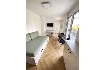 Wohnung zum Mieten in Berlin 756,32 € 28.53 m²