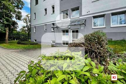 Wohnung zum Kaufen in Kaufbeuren 195.000,00 € 49.68 m²
