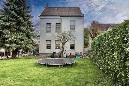 Haus zum Kaufen in Solingen 297.000,00 € 142 m²