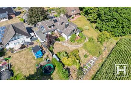 Haus zum Kaufen in Itzstedt 649.000,00 € 253 m²