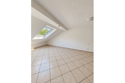 Wohnung zum Mieten in Bendorf 824,00 € 103 m²