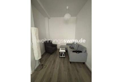 Wohnungsswap - Hellmundstraße - 950,00&nbsp;EUR Kaltmiete, ca.&nbsp; 86,00&nbsp;m&sup2;&nbsp;Wohnfl&auml;che in Wiesbaden (PLZ: 65183)