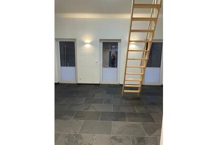 1 Zimmer Studiowohnung - 550,00&nbsp;EUR Kaltmiete, ca.&nbsp; 40,00&nbsp;m&sup2; in Ohmden (PLZ: 73275)