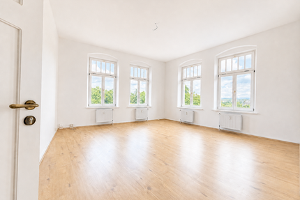 Wohnung zum Mieten in Plauen 595,00 € 105 m²