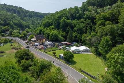 Haus zum Kaufen in Attenhausen 695.000,00 € 269 m²