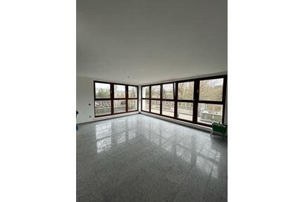 3 ZKB Wohnung zu vermieten - 680,00&nbsp;EUR Kaltmiete, ca.&nbsp; 89,68&nbsp;m&sup2; in Raubach (PLZ: 56316)