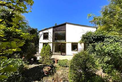 Haus zum Kaufen in Rosengarten 479.000,00 € 170 m²
