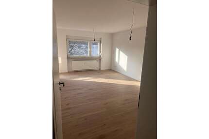 Wohnung zum Mieten in Nürnberg 820,00 € 60 m²