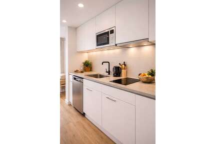 Wohnung zum Kaufen in Eberswalde 125.840,00 € 23.09 m²