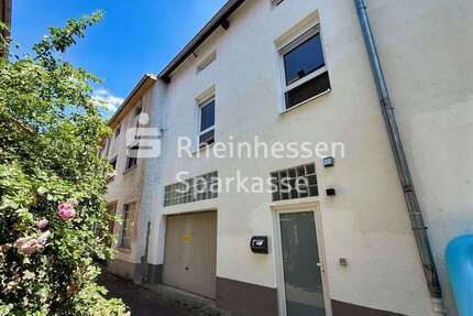 Haus zum Kaufen in Obermoschel 150.000,00 € 131 m²