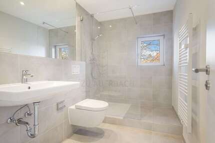 Wohnung zum Mieten in Taucha 546,01 € 45.96 m²