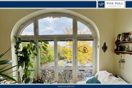 Wohnung zum Kaufen in Görlitz 119.000,00 € 67 m²