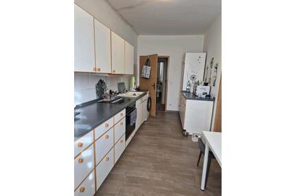 3 Zimmer-Wohnung in der Fröhnstraße in der Nähe vom Dynamikum - Pirmasens Fehrbach
