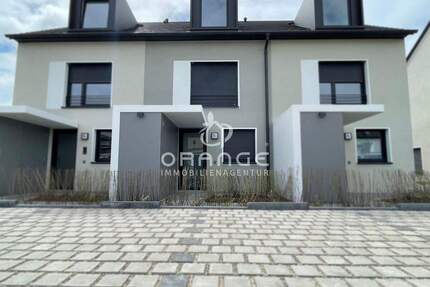 ***Finalisieren Sie sich Ihren Wohntraum - KW 55 EE Haus sucht Erstbezieher*** - Steinheim am Albuch Söhnstetten