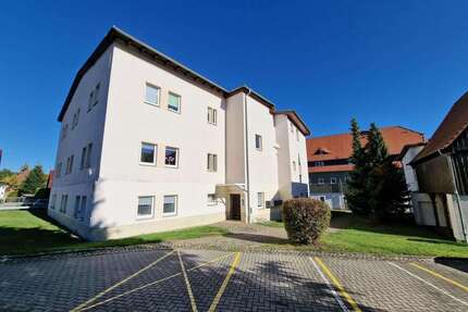 Wohnung zum Mieten in Eibau 349,00 € 72.43 m²