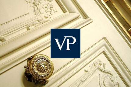 Gepflegtes 4-Familienhaus mit freistehender Einheit, 4 Garagen und großem Garten - Mannheim / Seckenheim