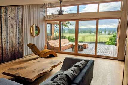Wohnung zum Mieten in Echzell 1.590,00 € 80 m²
