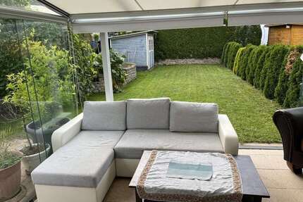 Haus zum Kaufen in Ditzingen 869.000,00 € 144 m²