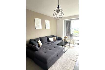 Wohnung zum Mieten in Bedburg 950,00 € 79.34 m²