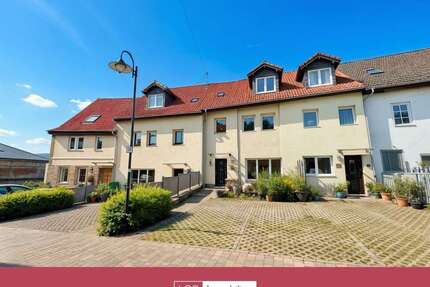 Haus zum Kaufen in Waldböckelheim 870.000,00 € 575.56 m²