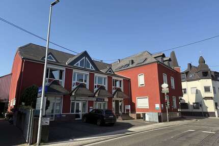 Haus zum Kaufen in Mülheim Kärlich 1.490.000,00 € 1100 m²