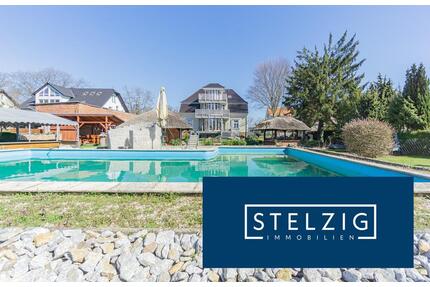 Montagewohnung - 30,00&nbsp;EUR Kaltmiete, ca.&nbsp; 80,00&nbsp;m&sup2; in Peitz (PLZ: 03185)