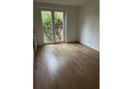 Wohnung zum Mieten in Celle 456,00 € 75.93 m²