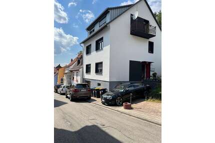 Haus zum Kaufen in Kaiserslautern 399.000,00 € 175 m²