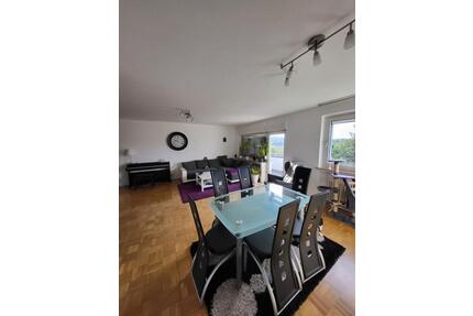 Eigentumswohnung in Herdecke - 160.000,00&nbsp;EUR Kaufpreis, ca.&nbsp; 83,00&nbsp;m&sup2; in Herdecke (PLZ: 58313)