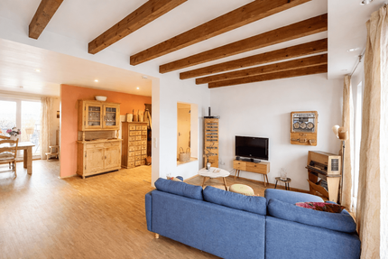 Wohnung zum Kaufen in Düsseldorf 499.000,00 € 85.81 m²
