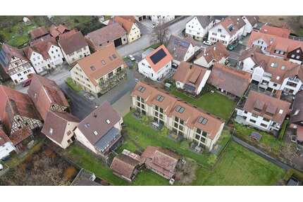 Haus zum Kaufen in Großbottwar 629.000,00 € 127.46 m²