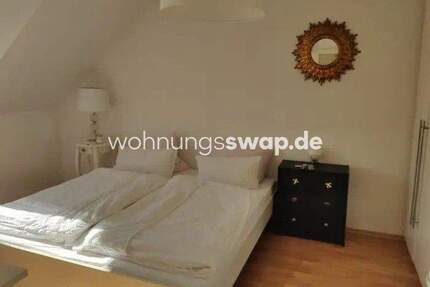 Wohnungsswap - Halbigstraße - 545,00&nbsp;EUR Kaltmiete, ca.&nbsp; 45,00&nbsp;m&sup2;&nbsp;Wohnfl&auml;che in München (PLZ: 81543) Untergiesing-Harlaching