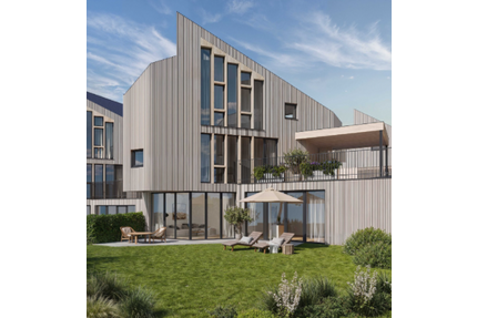 Haus zum Kaufen in Tuttlingen 799.700,00 € 152.01 m²